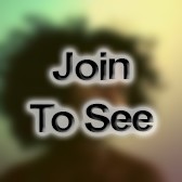 SrA Ground Systems  Operator