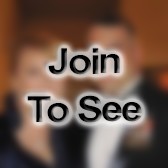 CSM Battalion Command Sergeant Major