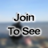 SFC Platoon Sergeant