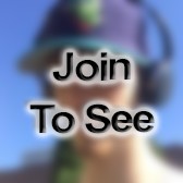 AB (Other / Not listed)