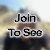 SPC Unit Supply Specialist