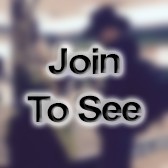 SPC Automatic Rifleman