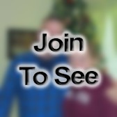 SGT Fire Team Leader