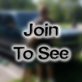 SGT OH-58D Armament/Electrical/Avionics Systems Repairer