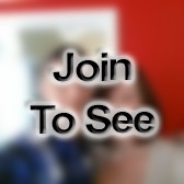 SFC Platoon Sergeant