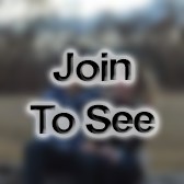 SSgt Storage And Distribution