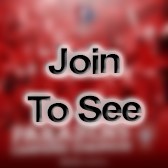 CW2 Petroleum And Water Systems Tech