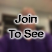 SSG Motor Transport Operator