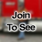 SSG Training Room Nco