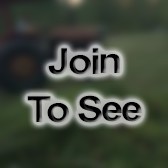 SSgt Aerospace Maintenance