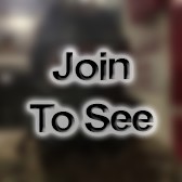 PVT PATRIOT Launching Station Enhanced Operator/Maintainer