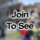 SGT(P) Wheeled Vehicle Mechanic