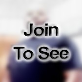 SSG Healthcare Specialist (Combat Medic)