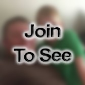 SSG Company Master Gunner