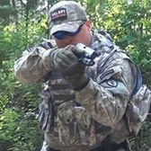 SPC Joshua Shinlever