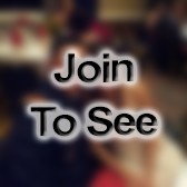 CW2 Targeting Officer