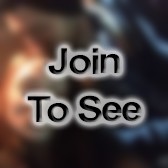 SGT Signal Support Nco