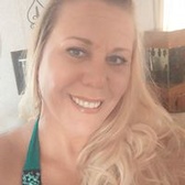 SSG Kristy Holifield