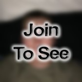 PFC Biomedical Equipment Specialist