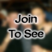 SFC Maintenance Supervisor