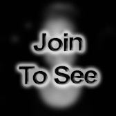 SrA Engineering Journeyman