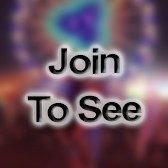 SFC Center Commander