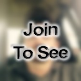 SSG Section Sergeant