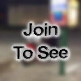 SGT Ammunition Team Chief