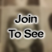 SGT Wheeled Vehicle Mechanic