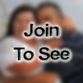 SGT Parachute Rigger