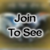 SSG Medical Stimulation Training Center Ncoic (Mstc)