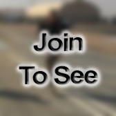 SSG Section Sergeant