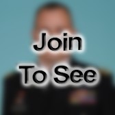 CPT Chemical, Biological, Radiological & Nuclear Officer