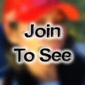 SSG Chaplain Assistant