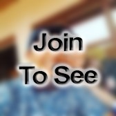 SGT Small Arms/Artillery Repairer