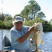 SGT Frederick Beckett