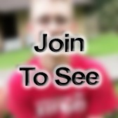 SGT System Maintainer