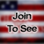 MSgt It Technician Customer Support