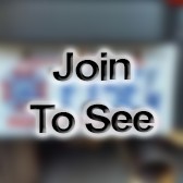 SFC Health Services Administrator