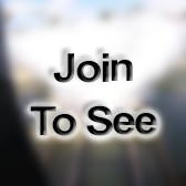 SSG Unit Supply Specialist