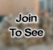 SSG Multichannel Transmission Systems Operator/Maintainer