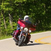 1SG Howard Hazelwood