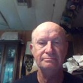 SPC Richard McQuagge