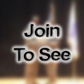 SPC Medical Logistics Specialist