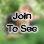 SPC Signal Support Systems Specialist