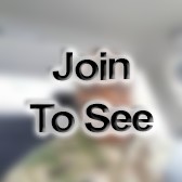 SFC Senior Human Resources Nco (S1)