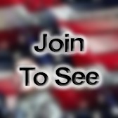 SPC Recovery Team Leader