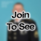 SSG Platoon Sergeant