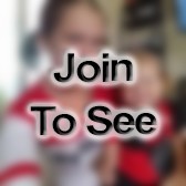 SPC Biomedical Equipment Specialist