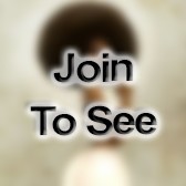 SFC Instructor/Writer